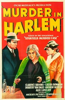Murder in Harlem (1935 film).jpg