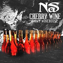 Nas Featuring Amy Winehouse - Cherry Wine.jpg