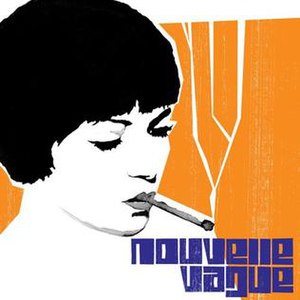 Nouvelle Vague (album)