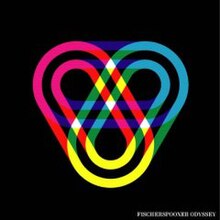 Odyssey (Fischerspooner album) coverart.jpg