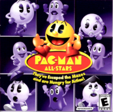 Pac-Man All-Stars обложка art.png