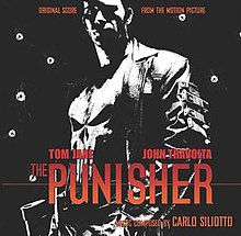 Punisher pg1.jpg