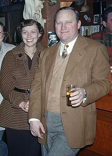 R.T and Carolyn whisky.jpg