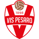 S.S.D.R.L. Vis Pesaro 1898.png