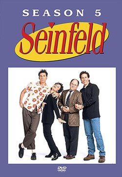 Seinfeld5.jpg