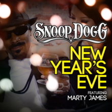 Snoop-Dogg-New-Years-Eve-ft.-Marty-James.png