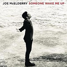 Someone Wake Me Up (Joe McElderry single - cover art).jpg