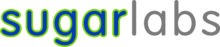 Sugarlabs-logo.png