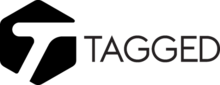 Tagged Logo NEW 2014.png