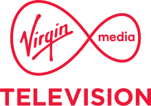 Virgin Media Television.svg