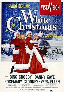 White Christmas film.jpg