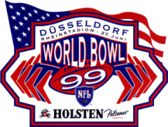 World Bowl 99 logo.png