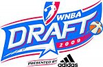 2009WNBADraft.jpg