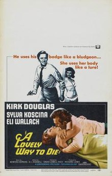 ALovelyWayToDie1968Poster.jpg