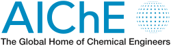 Американский институт инженеров-химиков logo.svg