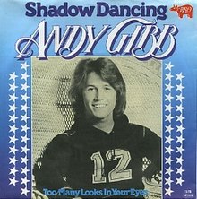 Andy Gibb g (3).jpg