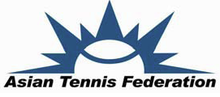 Официальный логотип Азиатской федерации тенниса.png