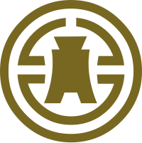 File:BankOfTaiwan.svg