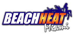 Beach Heat Miami logo.png