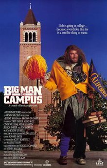 Big-man-on-campus-movie-poster.jpg