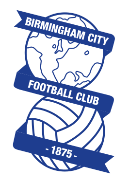 File:Birmingham City FC logo.svg