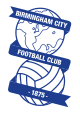 80px-Birmingham_City_FC_logo.svg.png