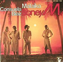 Boney M. - Malaika (1981).jpg