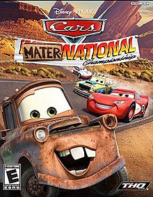 Cars - Mater-National Championship.jpg
