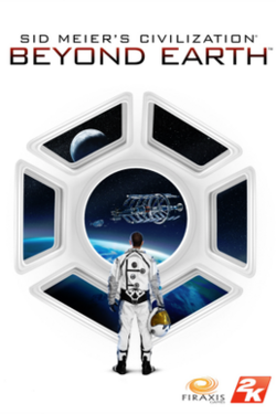Civilization Beyond Earth cover art.png