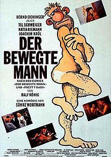 Der-bewegte-mann-1994 poster.jpg