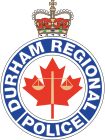Durham Regional Police Logo.svg