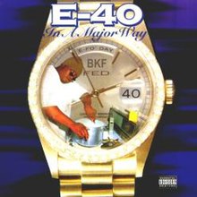 E-40 In a Major Way.jpg