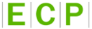 Emerging Capital Partners logo