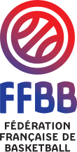 Fédération Française de Basket-Ball logo.svg