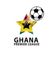 FCPB Гана Премьер-лига logo.jpg