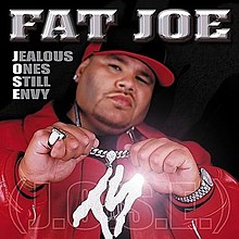 FatJoe.jpg