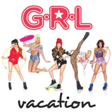 G.R.L.-Vacation.png