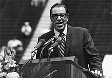 George Beverly Shea, gospel singer at Billy Graham’s crusades.jpg