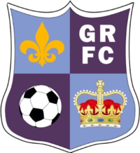 Godmanchester Rovers FC.PNG