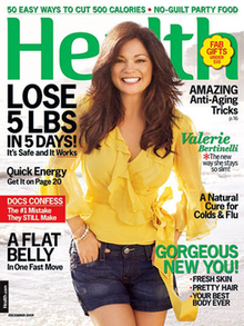 Health magazine cover.png