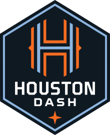 Houston Dash 2020 logo.svg