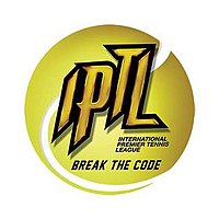 International Premier Tennis League 2014 logo.jpg