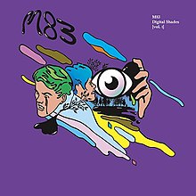 M83 - Digital Shades.jpg