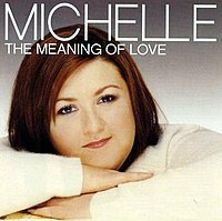 200px-Meaning_Of_Love_Michelle_McManus.jpg