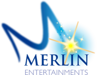 Merlin Entertainments 2013.png