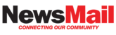 NewsMail logo.png