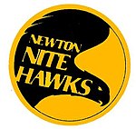 Nite Hawk Logo.jpg