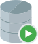 Oracle SQL Developer logo.svg