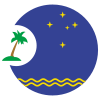Pacific Islands Forum Logo WP.svg