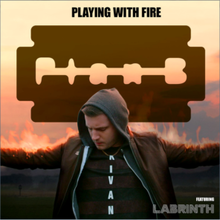 Plan B Playing With Fire.png
